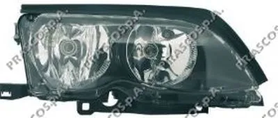Фара PRASCO купить