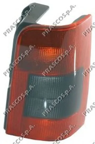 Задний фонарь PRASCO купить