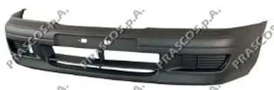 Буфер PRASCO купить