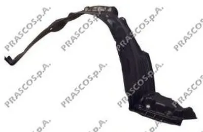 Внутренняя часть крыла PRASCO купить