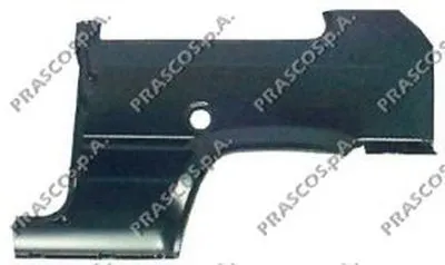 Боковина PRASCO купить