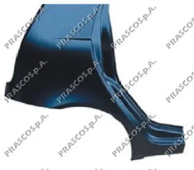 Боковина PRASCO купить