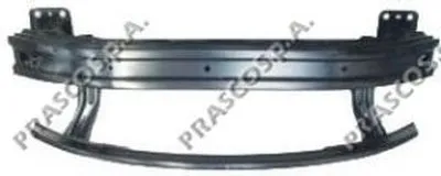 Носитель, буфер PRASCO купить