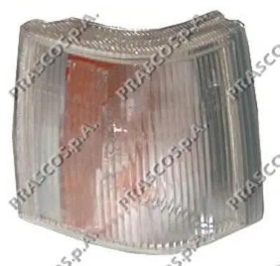 Фонарь указателя поворота PRASCO купить