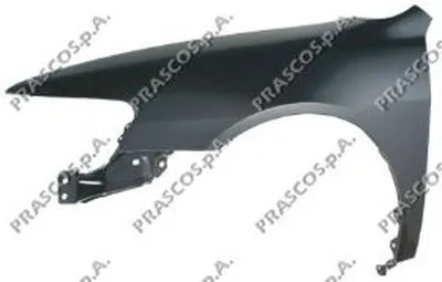 Крыло PRASCO купить