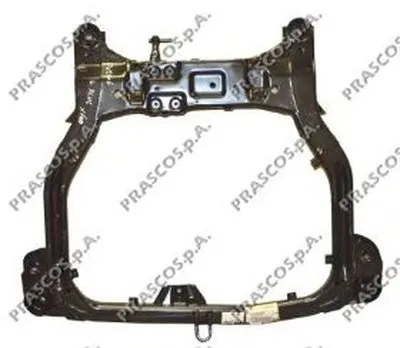 Балка моста PRASCO купить