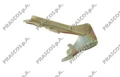 Шарнир, капот PRASCO купить