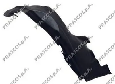 Внутренняя часть крыла PRASCO купить