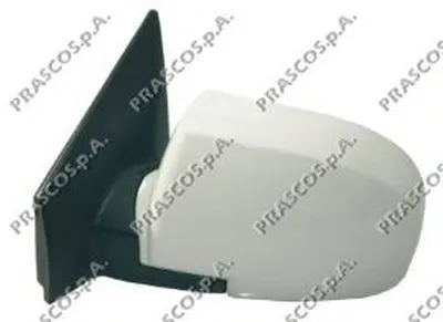 Наружное зеркало PRASCO купить
