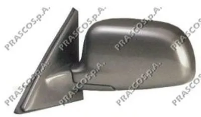 Наружное зеркало PRASCO купить