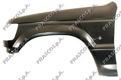 Крыло PRASCO купить