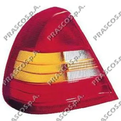 Задний фонарь PRASCO купить