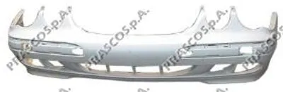 Буфер PRASCO купить