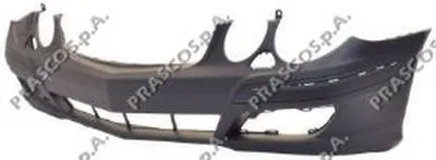 Буфер PRASCO купить