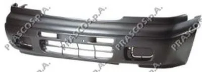 Буфер PRASCO купить