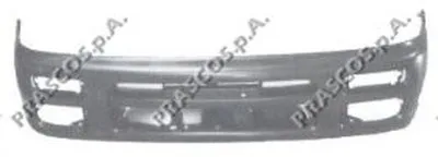 Буфер Premium PRASCO купить