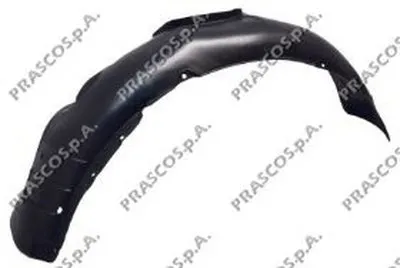 Внутренняя часть крыла PRASCO купить