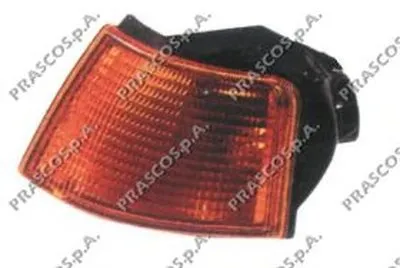 Фонарь указателя поворота PRASCO купить