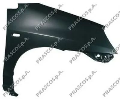 Крыло PRASCO купить