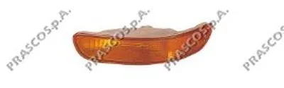 Фонарь указателя поворота PRASCO купить