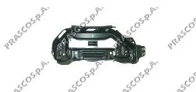 Крепление фары PRASCO купить