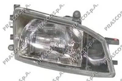 Фара PRASCO купить