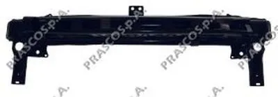 Носитель, буфер PRASCO купить