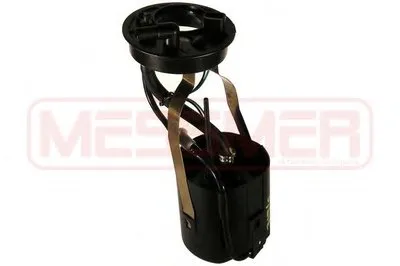 Элемент системы питания MESSMER купить