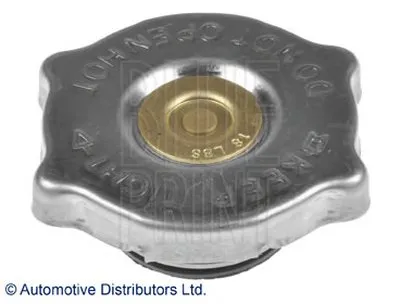 Крышка, резервуар охлаждающей жидкости BLUE PRINT купить