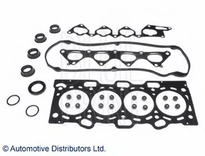 Комплект прокладок, головка цилиндра BLUE PRINT купить