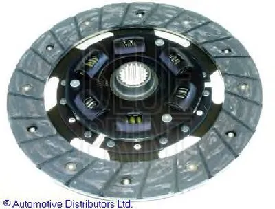 Диск сцепления BLUE PRINT купить