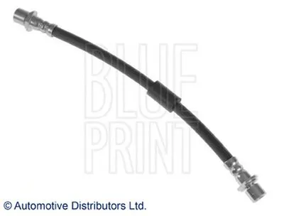Тормозной шланг BLUE PRINT купить