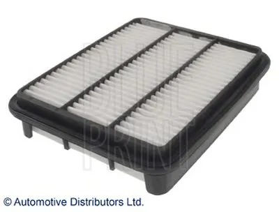 Воздушный фильтр BLUE PRINT купить