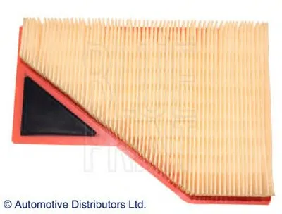 Воздушный фильтр BLUE PRINT купить