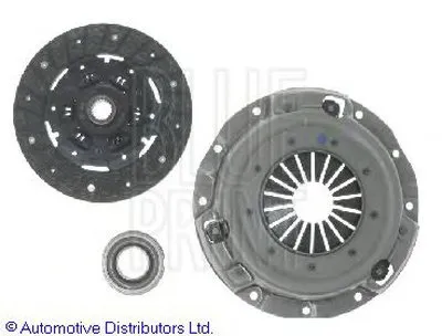 Комплект сцепления BLUE PRINT купить