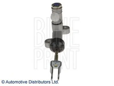 Главный цилиндр, система сцепления BLUE PRINT купить