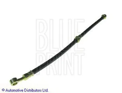 Тормозной шланг BLUE PRINT купить