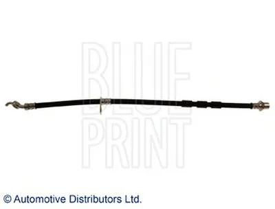 Тормозной шланг BLUE PRINT купить