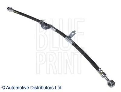 Тормозной шланг BLUE PRINT купить