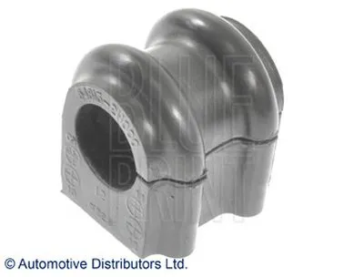 Подвеска, рычаг независимой подвески колеса BLUE PRINT купить