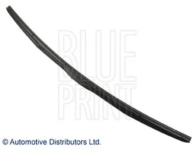 Щетка стеклоочистителя BLUE PRINT купить