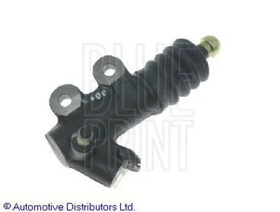 Рабочий цилиндр, система сцепления BLUE PRINT купить