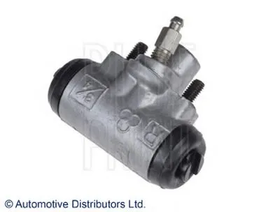 Колесный тормозной цилиндр BLUE PRINT купить