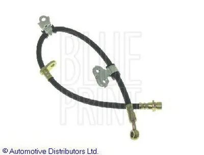 Тормозной шланг BLUE PRINT купить