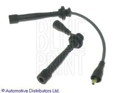 Комплект проводов зажигания BLUE PRINT купить