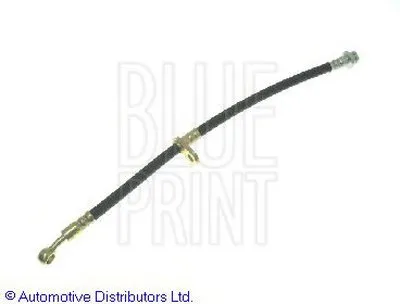 Тормозной шланг BLUE PRINT купить