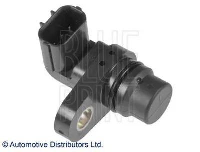 Датчик импульсов BLUE PRINT купить