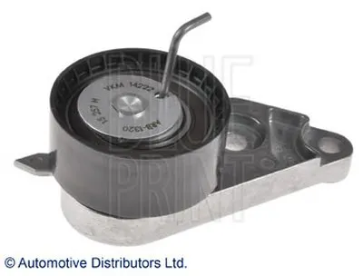 Устройство для натяжения ремня, ремень ГРМ BLUE PRINT купить