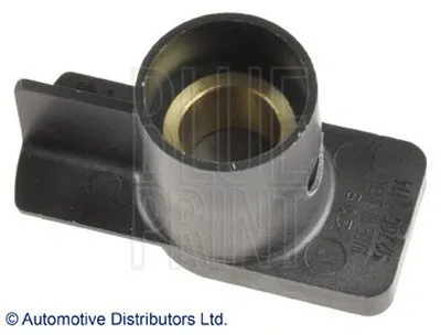 Бегунок распределителя зажигания BLUE PRINT купить