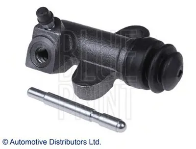 Рабочий цилиндр, система сцепления BLUE PRINT купить